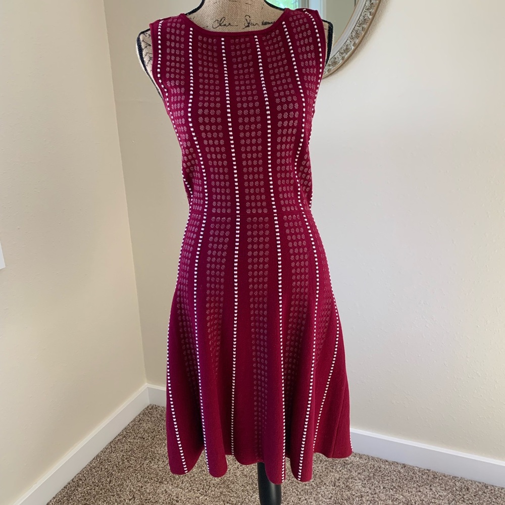 BCBG MaxAzria dress, Small